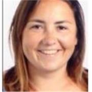 profesor de biologia